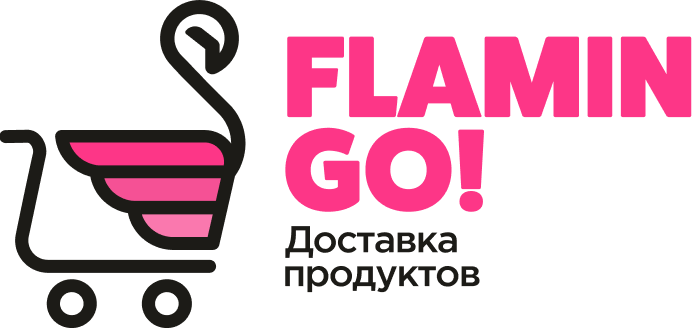 Flamingo Logo
